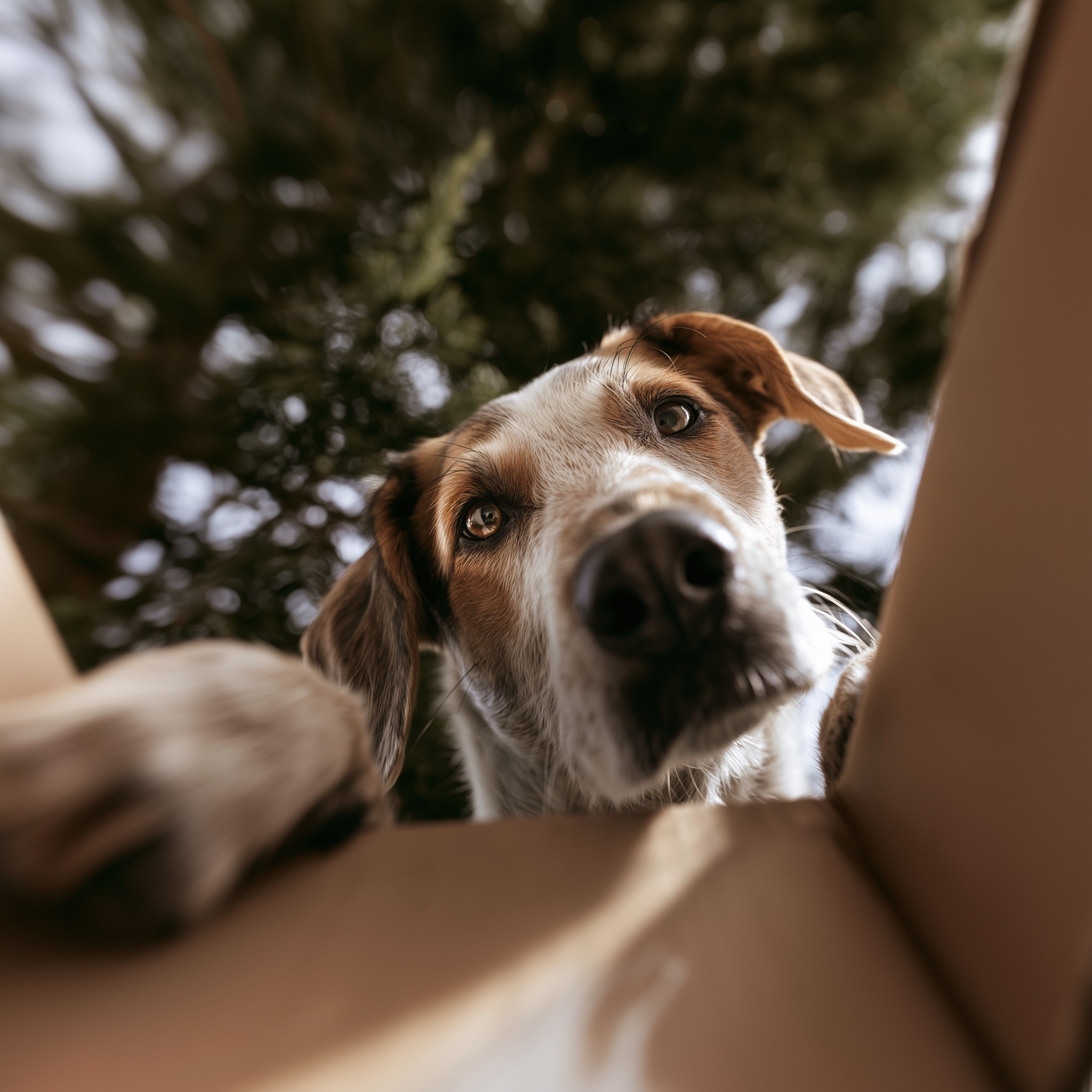Aktivdog_Abo_Box paw